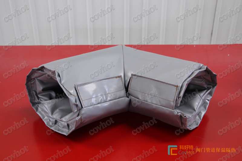 可拆卸式<a href=http://m.szyuhe.cn/e/tags/?tagname=%E4%BF%9D%E6%B8%A9%E8%A1%A3 target=_blank class=infotextkey>保溫衣</a>，可拆卸式<a href=http://m.szyuhe.cn/e/tags/?tagname=%E4%BF%9D%E6%B8%A9%E5%A5%97 target=_blank class=infotextkey>保溫套</a>