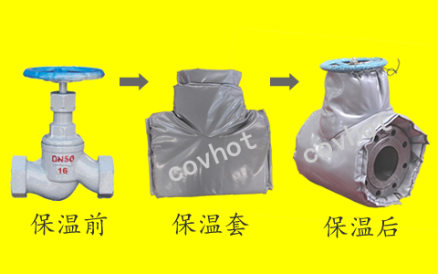 <a href=http://m.szyuhe.cn/e/tags/?tagname=%E4%BF%9D%E6%B8%A9%E5%A5%97 target=_blank class=infotextkey>保溫套</a>,保溫