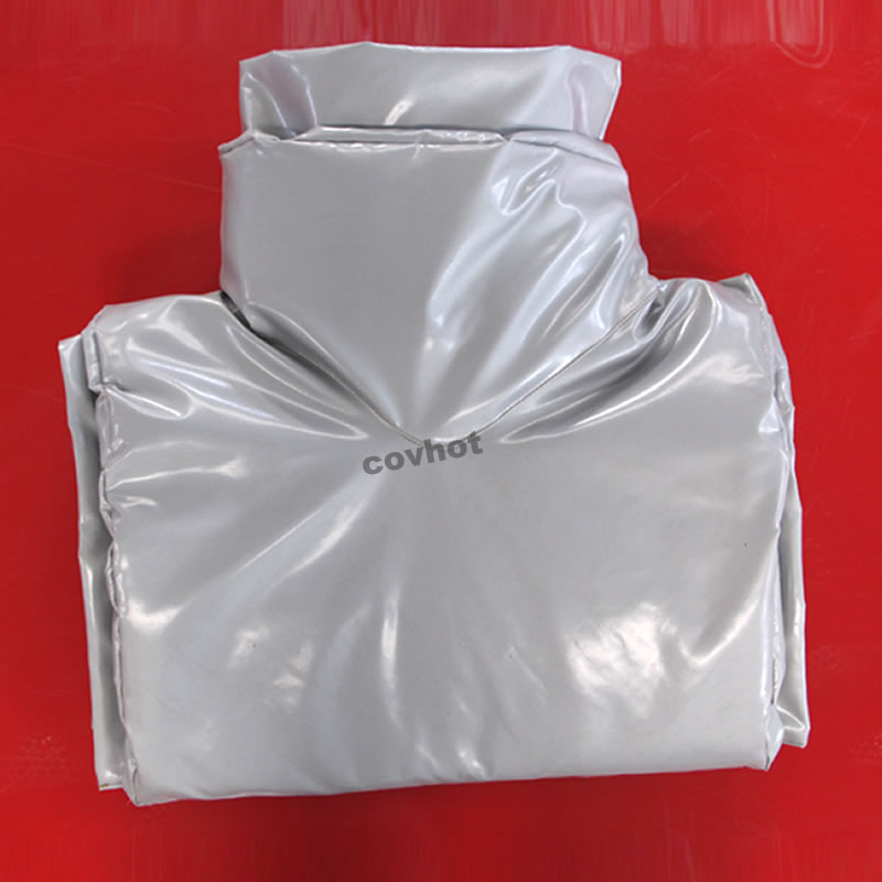 可拆卸式<a href=http://m.szyuhe.cn/e/tags/?tagname=%E9%98%80%E9%97%A8%E4%BF%9D%E6%B8%A9%E5%A4%B9%E5%85%8B target=_blank class=infotextkey><a href=http://m.szyuhe.cn/e/tags/?tagname=%E9%98%80%E9%97%A8%E4%BF%9D%E6%B8%A9 target=_blank class=infotextkey>閥門(mén)保溫</a>夾克</a>