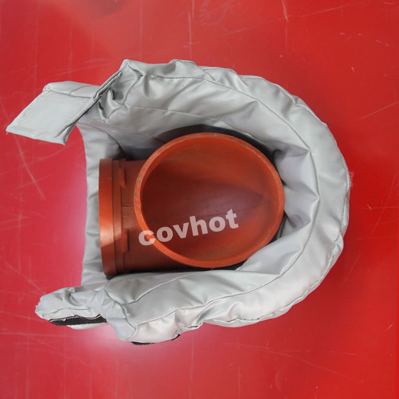 可拆卸管道<a href=http://m.szyuhe.cn/e/tags/?tagname=%E4%BF%9D%E6%B8%A9%E8%A1%A3 target=_blank class=infotextkey>保溫衣</a>