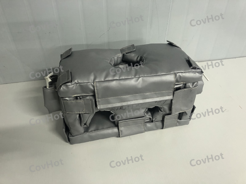 可拆卸<a href=http://m.szyuhe.cn/e/tags/?tagname=%E8%AE%BE%E5%A4%87%E4%BF%9D%E6%B8%A9 target=_blank class=infotextkey>設(shè)備保溫</a>套