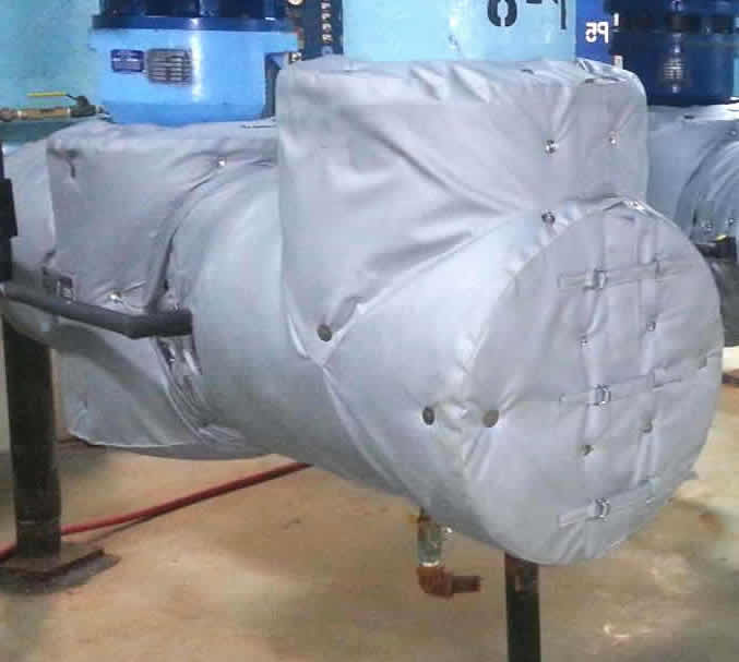 注塑機<a href=http://m.szyuhe.cn/e/tags/?tagname=%E4%BF%9D%E6%B8%A9%E9%9A%94%E7%83%AD target=_blank class=infotextkey>保溫隔熱</a>