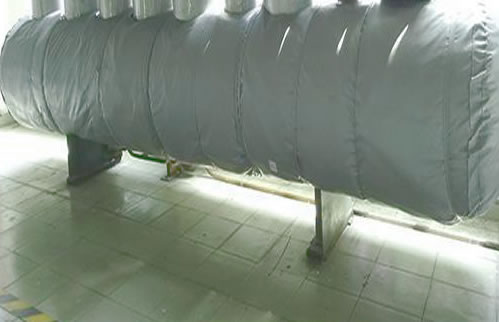 <a href=http://m.szyuhe.cn/e/tags/?tagname=%E5%8F%AF%E6%8B%86%E5%8D%B8%E4%BF%9D%E6%B8%A9%E8%A1%A3 target=_blank class=infotextkey><a href=http://m.szyuhe.cn/e/tags/?tagname=%E5%8F%AF%E6%8B%86%E5%8D%B8%E4%BF%9D%E6%B8%A9%E8%A1%A3 target=_blank class=infotextkey>可拆卸<a href=http://m.szyuhe.cn/e/tags/?tagname=%E4%BF%9D%E6%B8%A9%E8%A1%A3 target=_blank class=infotextkey>保溫衣</a></a></a>分類(lèi)