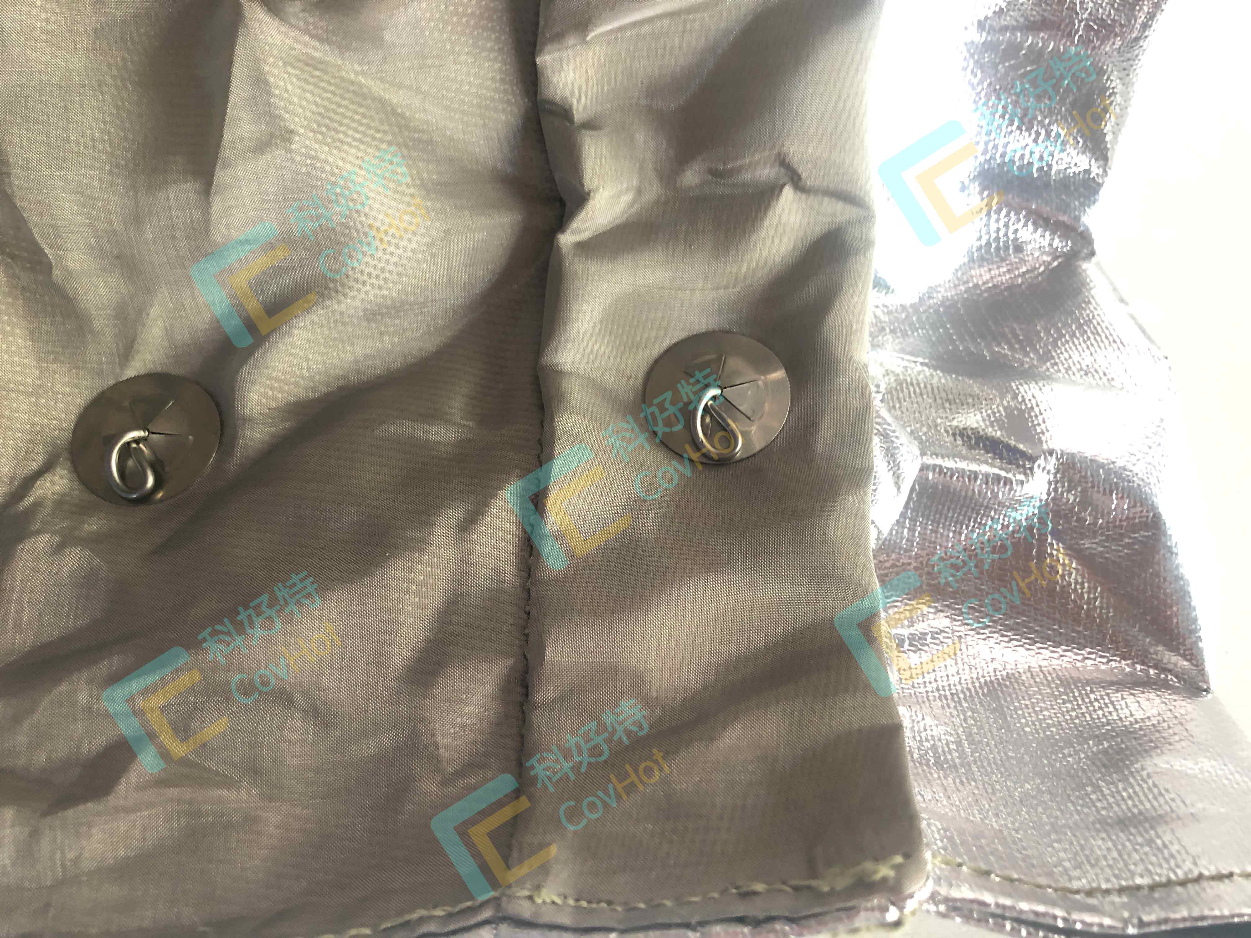 車輛排氣系統(tǒng)<a href=http://m.szyuhe.cn/e/tags/?tagname=%E4%BF%9D%E6%B8%A9%E9%9A%94%E7%83%AD target=_blank class=infotextkey>保溫隔熱</a>