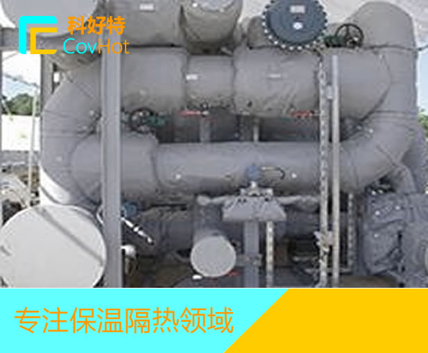 異形定制<a href=http://m.szyuhe.cn/e/tags/?tagname=%E4%BF%9D%E6%B8%A9%E5%A5%97 target=_blank class=infotextkey>保溫套</a>