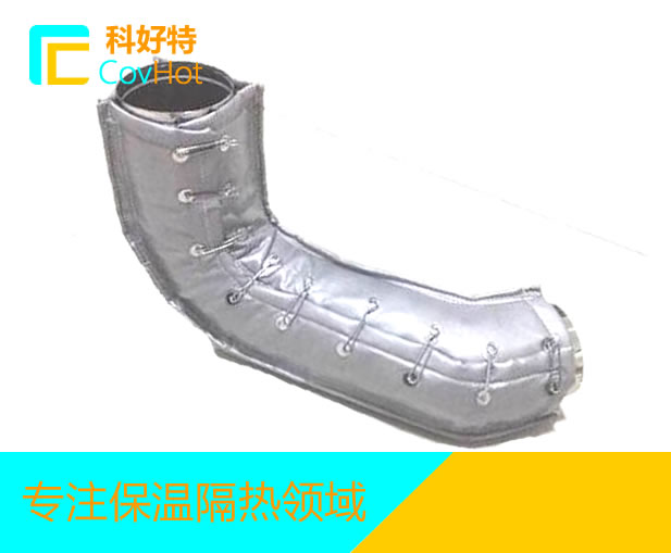 車輛排氣系統(tǒng)<a href=http://m.szyuhe.cn/e/tags/?tagname=%E4%BF%9D%E6%B8%A9%E9%9A%94%E7%83%AD target=_blank class=infotextkey>保溫隔熱</a>
