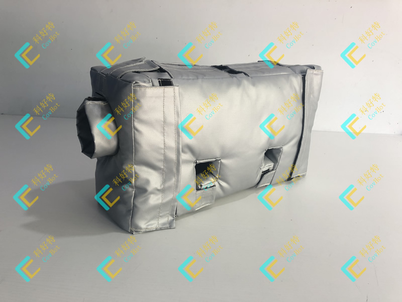 <a href=http://m.szyuhe.cn/e/tags/?tagname=%E5%8F%AF%E6%8B%86%E5%8D%B8%E4%BF%9D%E6%B8%A9 target=_blank class=infotextkey>可拆卸保溫</a>被