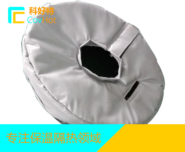 人孔<a href=http://m.szyuhe.cn/e/tags/?tagname=%E4%BF%9D%E6%B8%A9%E9%9A%94%E7%83%AD target=_blank class=infotextkey>保溫隔熱</a>
