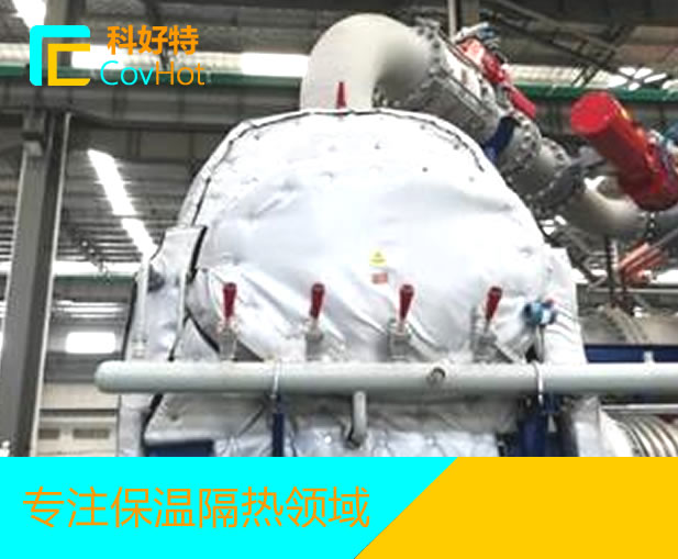 航空領(lǐng)域<a href=http://m.szyuhe.cn/e/tags/?tagname=%E4%BF%9D%E6%B8%A9%E9%9A%94%E7%83%AD target=_blank class=infotextkey>保溫隔熱</a>