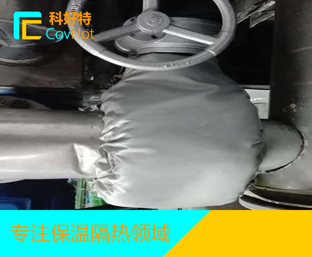 制藥<a href=http://m.szyuhe.cn/e/tags/?tagname=%E8%AE%BE%E5%A4%87%E4%BF%9D%E6%B8%A9 target=_blank class=infotextkey>設(shè)備保溫</a>隔熱