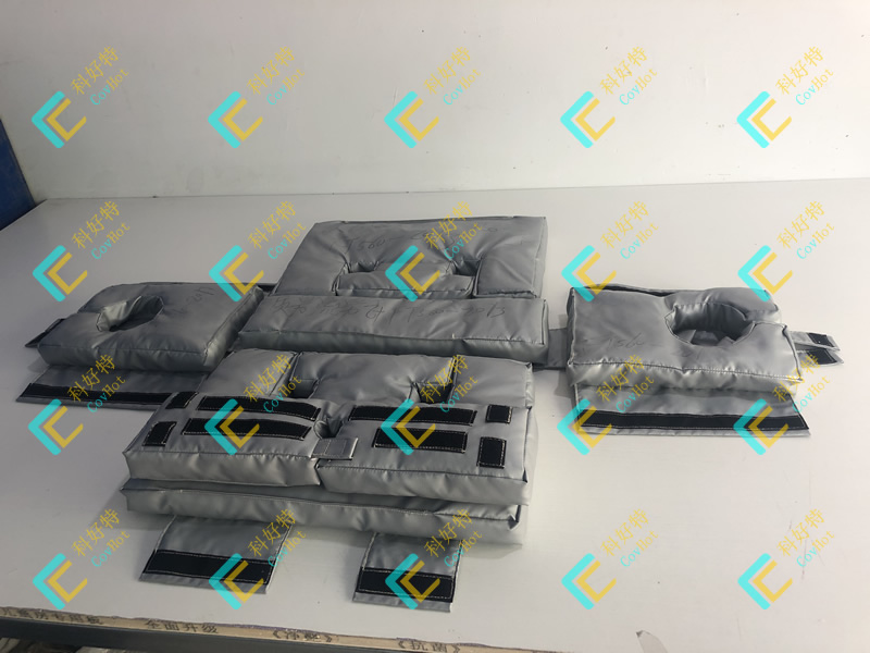 <a href=http://m.szyuhe.cn/e/tags/?tagname=%E4%BF%9D%E6%B8%A9%E5%A5%97 target=_blank class=infotextkey>保溫套</a>定制