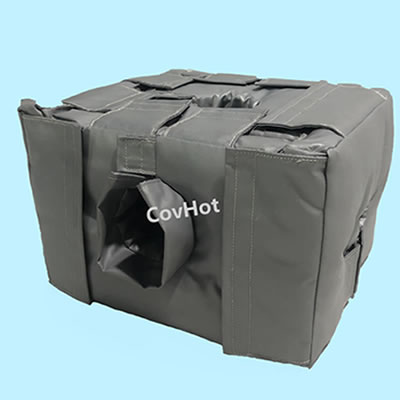 電伴熱防凍<a href=http://m.szyuhe.cn/e/tags/?tagname=%E4%BF%9D%E6%B8%A9%E5%A5%97 target=_blank class=infotextkey>保溫套</a>