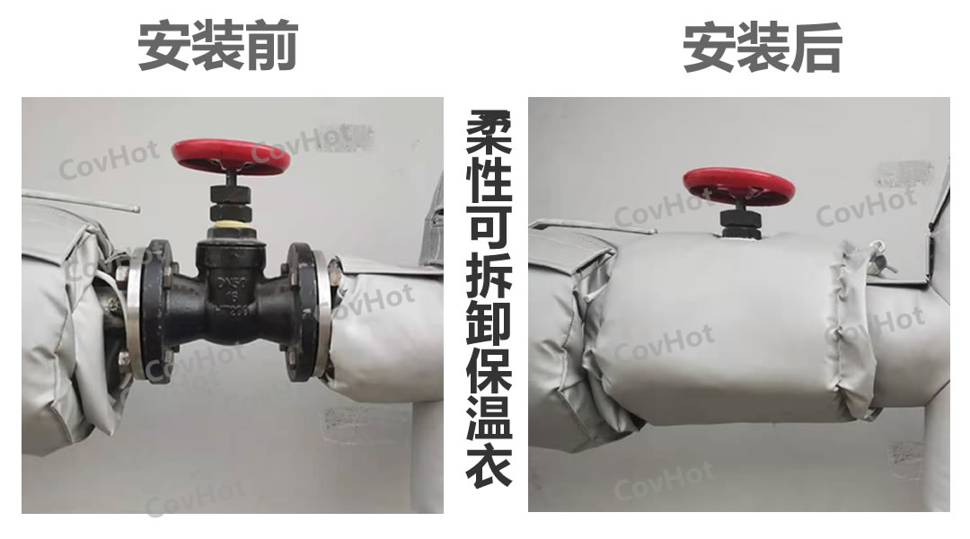 可拆卸式<a href=http://m.szyuhe.cn/e/tags/?tagname=%E6%9F%94%E6%80%A7%E4%BF%9D%E6%B8%A9%E8%A1%A3 target=_blank class=infotextkey>柔性<a href=http://m.szyuhe.cn/e/tags/?tagname=%E4%BF%9D%E6%B8%A9%E8%A1%A3 target=_blank class=infotextkey>保溫衣</a></a>