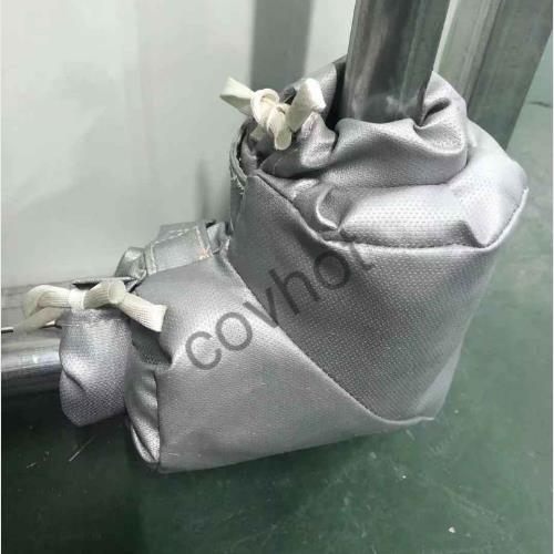 彎頭<a href=http://m.szyuhe.cn/e/tags/?tagname=%E4%BF%9D%E6%B8%A9%E9%9A%94%E7%83%AD target=_blank class=infotextkey>保溫隔熱</a>