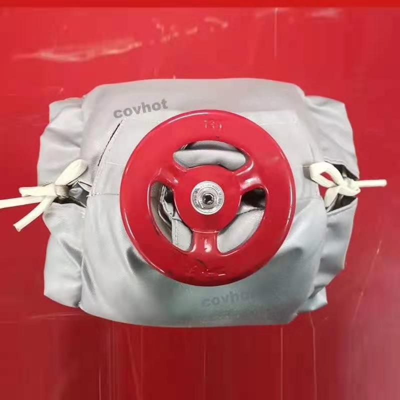 柔性<a href=http://m.szyuhe.cn/e/tags/?tagname=%E5%8F%AF%E6%8B%86%E5%8D%B8%E4%BF%9D%E6%B8%A9 target=_blank class=infotextkey>可拆卸保溫</a>夾套