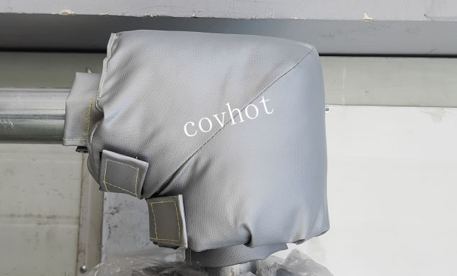 新型<a href=http://m.szyuhe.cn/e/tags/?tagname=%E9%98%80%E9%97%A8%E4%BF%9D%E6%B8%A9 target=_blank class=infotextkey>閥門保溫</a>方式