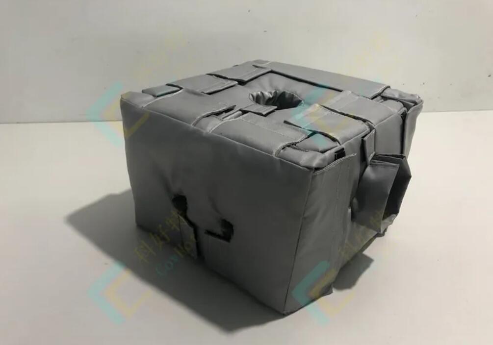 工業(yè)<a href=http://m.szyuhe.cn/e/tags/?tagname=%E8%AE%BE%E5%A4%87%E4%BF%9D%E6%B8%A9 target=_blank class=infotextkey>設(shè)備保溫</a>