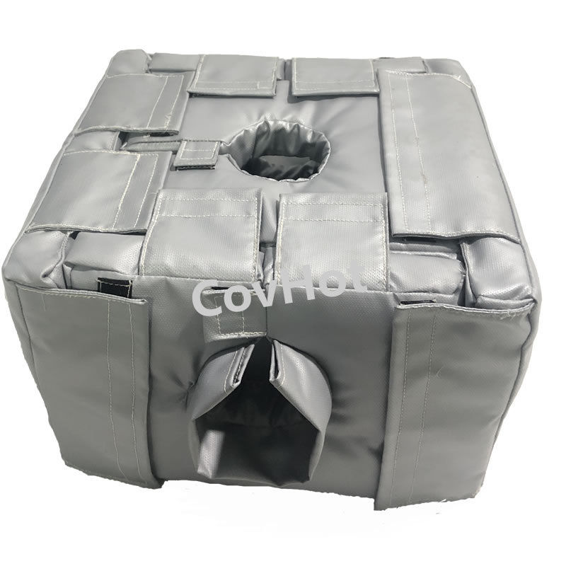 <a href=http://m.szyuhe.cn/e/tags/?tagname=%E5%8F%AF%E6%8B%86%E5%8D%B8%E4%BF%9D%E6%B8%A9 target=_blank class=infotextkey>可拆卸保溫</a>箱