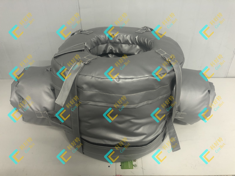 柔性可拆式<a href=http://m.szyuhe.cn/e/tags/?tagname=%E4%BF%9D%E6%B8%A9%E5%A5%97 target=_blank class=infotextkey>保溫套</a>