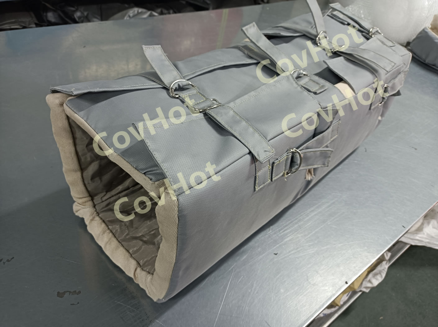 可拆卸<a href=http://m.szyuhe.cn/e/tags/?tagname=%E9%98%80%E9%97%A8%E4%BF%9D%E6%B8%A9%E5%A5%97 target=_blank class=infotextkey><a href=http://m.szyuhe.cn/e/tags/?tagname=%E9%98%80%E9%97%A8%E4%BF%9D%E6%B8%A9 target=_blank class=infotextkey>閥門保溫</a>套</a>