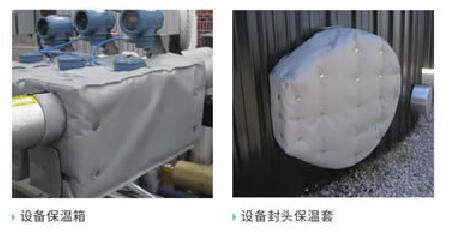 <a href=http://m.szyuhe.cn/e/tags/?tagname=%E8%AE%BE%E5%A4%87%E9%9A%94%E7%83%AD%E7%BD%A9 target=_blank class=infotextkey>設(shè)備隔熱罩</a>