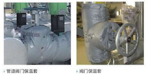 柔性玻璃纖維硅膠<a href=http://m.szyuhe.cn/e/tags/?tagname=%E4%BF%9D%E6%B8%A9%E8%A1%A3 target=_blank class=infotextkey>保溫衣</a>