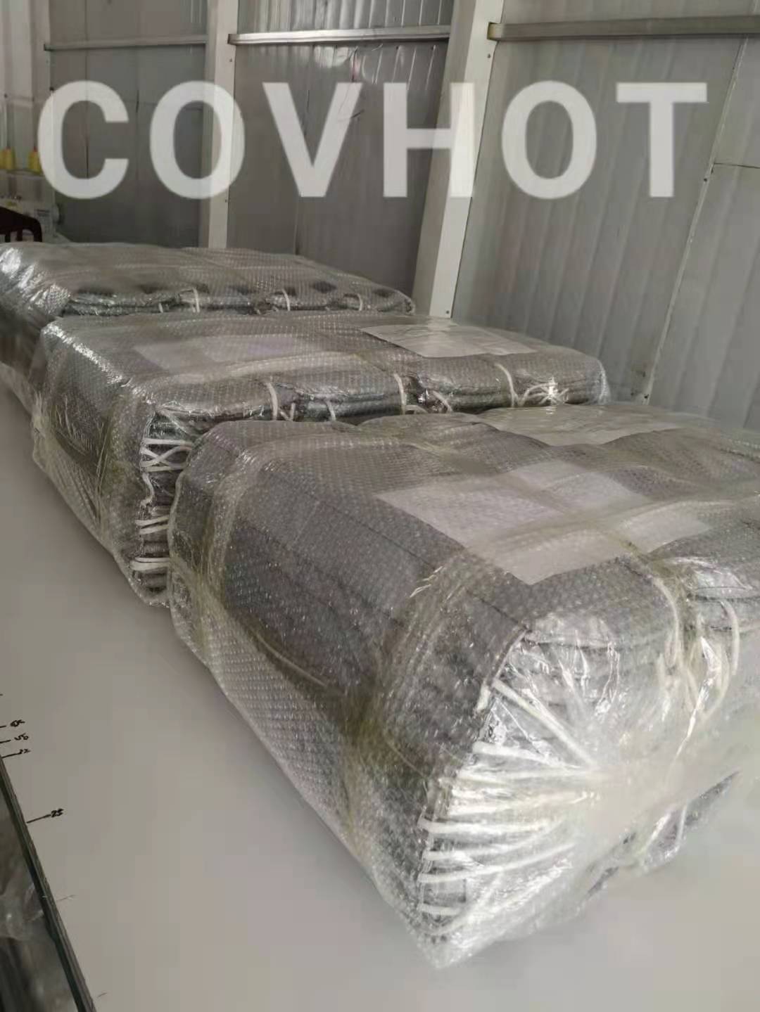 可拆卸<a href=http://m.szyuhe.cn/e/tags/?tagname=%E9%98%80%E9%97%A8%E4%BF%9D%E6%B8%A9%E5%A5%97 target=_blank class=infotextkey><a href=http://m.szyuhe.cn/e/tags/?tagname=%E9%98%80%E9%97%A8%E4%BF%9D%E6%B8%A9 target=_blank class=infotextkey>閥門保溫</a>套</a>批發(fā)