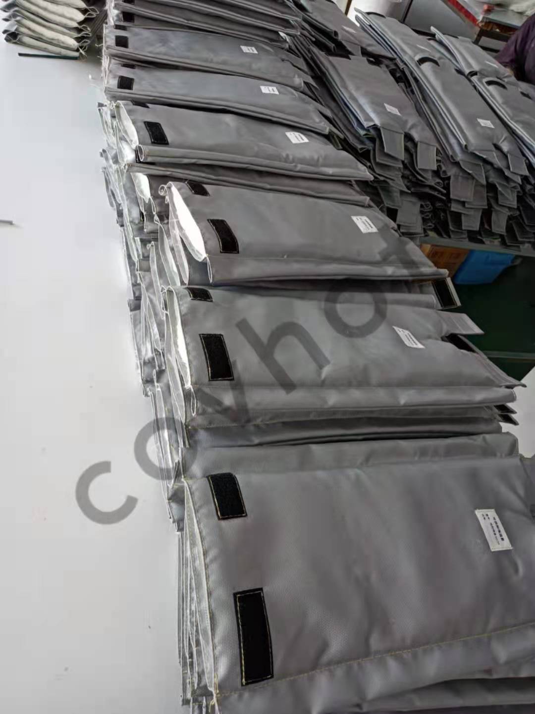 可拆卸<a href=http://m.szyuhe.cn/e/tags/?tagname=%E9%98%80%E9%97%A8%E4%BF%9D%E6%B8%A9%E5%A5%97 target=_blank class=infotextkey><a href=http://m.szyuhe.cn/e/tags/?tagname=%E9%98%80%E9%97%A8%E4%BF%9D%E6%B8%A9 target=_blank class=infotextkey>閥門保溫</a>套</a>批發(fā)