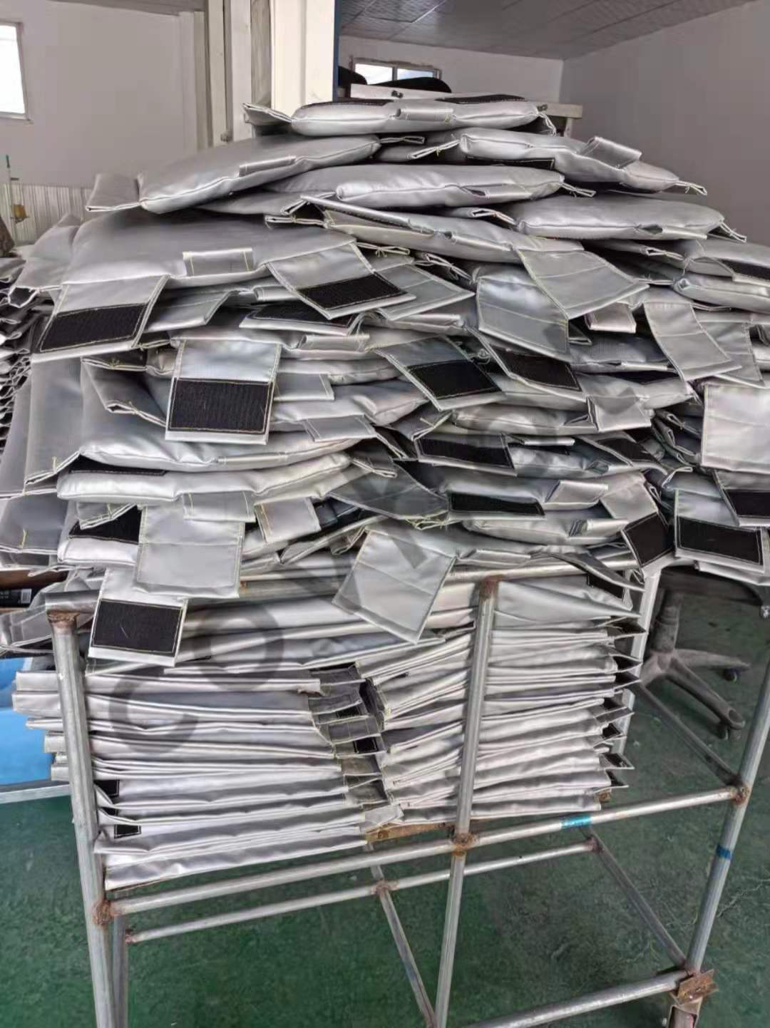 <a href=http://m.szyuhe.cn/e/tags/?tagname=%E9%98%80%E9%97%A8%E4%BF%9D%E6%B8%A9%E5%A5%97 target=_blank class=infotextkey><a href=http://m.szyuhe.cn/e/tags/?tagname=%E9%98%80%E9%97%A8%E4%BF%9D%E6%B8%A9 target=_blank class=infotextkey>閥門保溫</a>套</a>批發(fā)