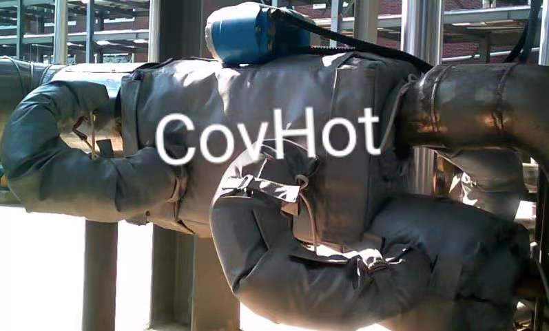 <a href=http://m.szyuhe.cn/e/tags/?tagname=%E9%98%80%E9%97%A8%E4%BF%9D%E6%B8%A9%E5%A5%97 target=_blank class=infotextkey><a href=http://m.szyuhe.cn/e/tags/?tagname=%E9%98%80%E9%97%A8%E4%BF%9D%E6%B8%A9 target=_blank class=infotextkey>閥門保溫</a>套</a>的好處