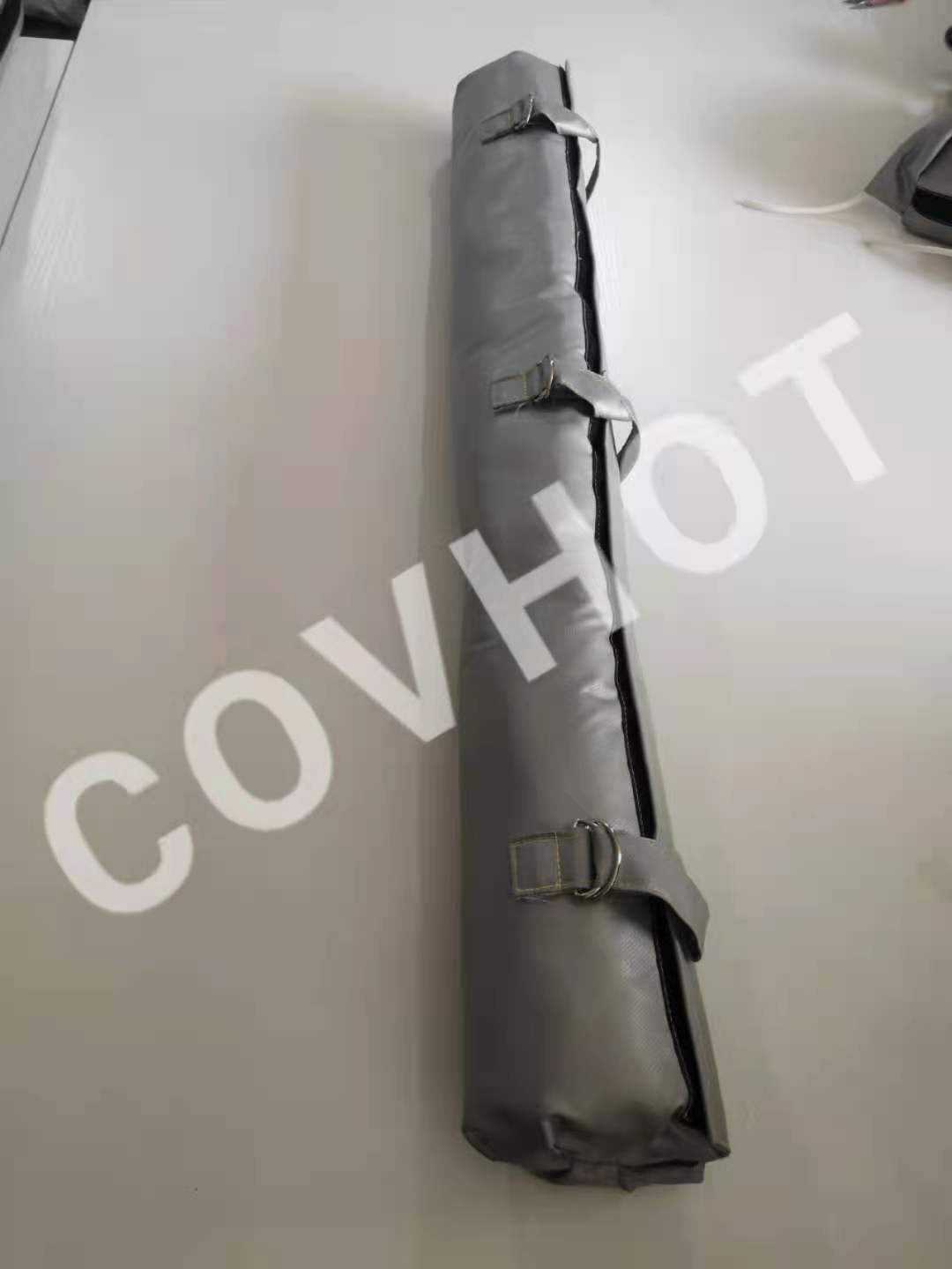 天然氣<a href=http://m.szyuhe.cn/e/tags/?tagname=%E9%98%80%E9%97%A8%E4%BF%9D%E6%B8%A9 target=_blank class=infotextkey>閥門保溫</a>