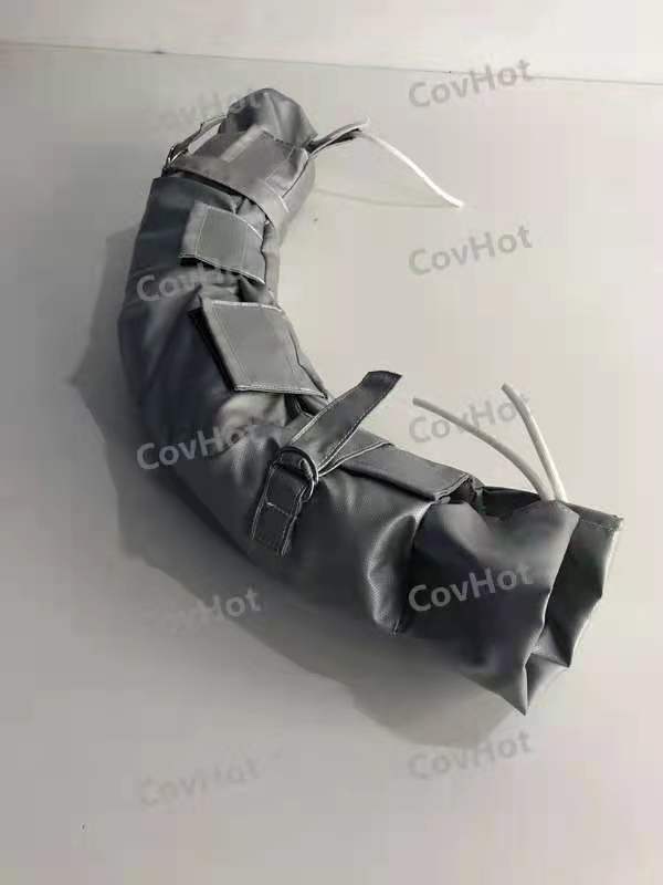 <a href=http://m.szyuhe.cn/e/tags/?tagname=%E5%8F%AF%E6%8B%86%E5%8D%B8%E4%BF%9D%E6%B8%A9%E5%A5%97 target=_blank class=infotextkey>可拆卸<a href=http://m.szyuhe.cn/e/tags/?tagname=%E4%BF%9D%E6%B8%A9%E5%A5%97 target=_blank class=infotextkey>保溫套</a></a>的主要應(yīng)用
