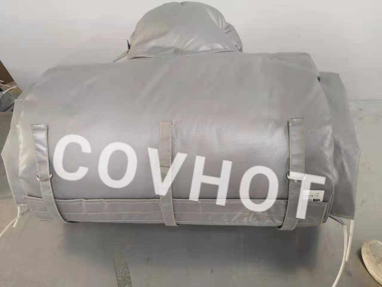 柔性<a href=http://m.szyuhe.cn/e/tags/?tagname=%E4%BF%9D%E6%B8%A9%E5%A5%97 target=_blank class=infotextkey>保溫套</a>