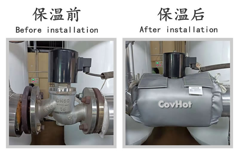 可拆卸式<a href=http://m.szyuhe.cn/e/tags/?tagname=%E4%BF%9D%E6%B8%A9%E5%A5%97 target=_blank class=infotextkey>保溫套</a>