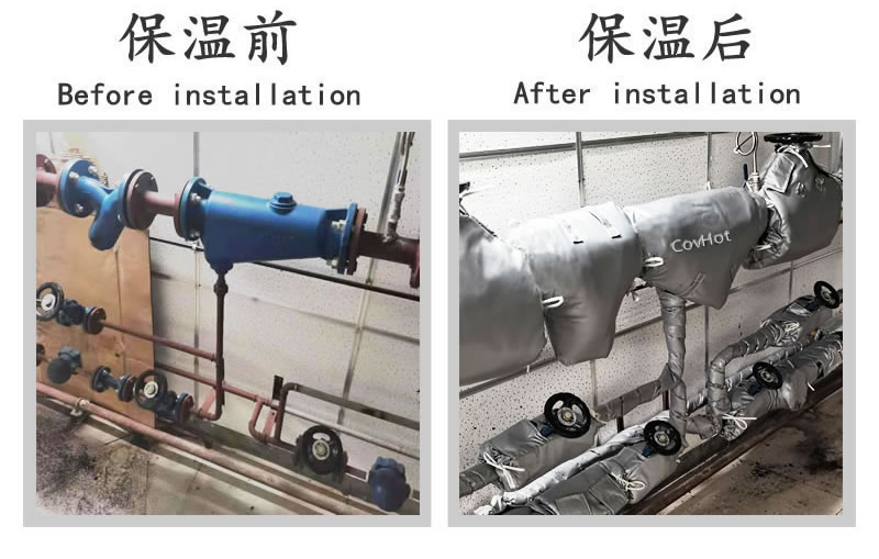 <a href=http://m.szyuhe.cn/e/tags/?tagname=%E9%98%80%E9%97%A8%E4%BF%9D%E6%B8%A9%E8%A1%A3 target=_blank class=infotextkey><a href=http://m.szyuhe.cn/e/tags/?tagname=%E9%98%80%E9%97%A8%E4%BF%9D%E6%B8%A9 target=_blank class=infotextkey>閥門保溫</a>衣</a>