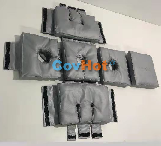 擠出機保溫,<a href=http://m.szyuhe.cn/e/tags/?tagname=%E5%8F%AF%E6%8B%86%E5%8D%B8%E4%BF%9D%E6%B8%A9%E8%A1%A3 target=_blank class=infotextkey><a href=http://m.szyuhe.cn/e/tags/?tagname=%E5%8F%AF%E6%8B%86%E5%8D%B8%E4%BF%9D%E6%B8%A9%E8%A1%A3 target=_blank class=infotextkey>可拆卸<a href=http://m.szyuhe.cn/e/tags/?tagname=%E4%BF%9D%E6%B8%A9%E8%A1%A3 target=_blank class=infotextkey>保溫衣</a></a></a>(套)