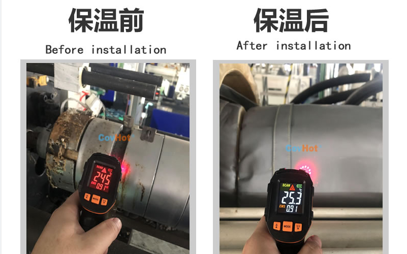 <a href=http://m.szyuhe.cn/e/tags/?tagname=%E5%B7%A5%E4%B8%9A%E4%BF%9D%E6%B8%A9 target=_blank class=infotextkey>工業(yè)保溫</a>,<a href=http://m.szyuhe.cn/e/tags/?tagname=%E5%8F%AF%E6%8B%86%E5%8D%B8%E4%BF%9D%E6%B8%A9%E5%A5%97 target=_blank class=infotextkey>可拆卸<a href=http://m.szyuhe.cn/e/tags/?tagname=%E4%BF%9D%E6%B8%A9%E5%A5%97 target=_blank class=infotextkey>保溫套</a></a>