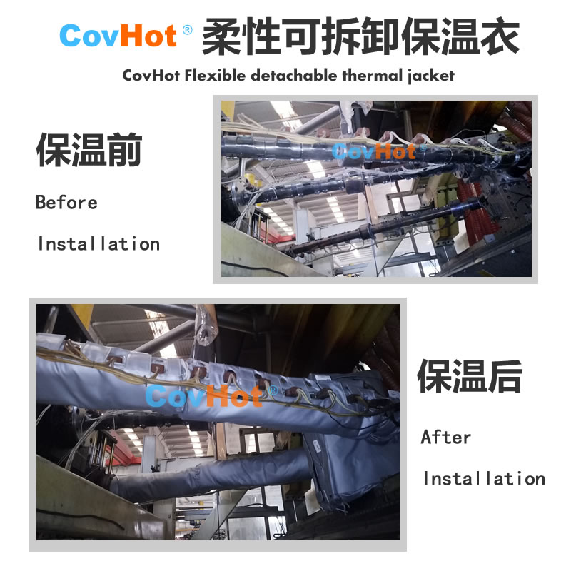 擠出機保溫,<a href=http://m.szyuhe.cn/e/tags/?tagname=%E5%8F%AF%E6%8B%86%E5%8D%B8%E4%BF%9D%E6%B8%A9%E8%A1%A3 target=_blank class=infotextkey><a href=http://m.szyuhe.cn/e/tags/?tagname=%E5%8F%AF%E6%8B%86%E5%8D%B8%E4%BF%9D%E6%B8%A9%E8%A1%A3 target=_blank class=infotextkey>可拆卸<a href=http://m.szyuhe.cn/e/tags/?tagname=%E4%BF%9D%E6%B8%A9%E8%A1%A3 target=_blank class=infotextkey>保溫衣</a></a></a>(套)