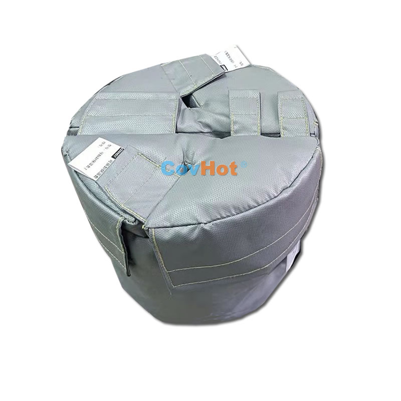 <a href=http://m.szyuhe.cn/e/tags/?tagname=%E8%AE%BE%E5%A4%87%E4%BF%9D%E6%B8%A9 target=_blank class=infotextkey>設(shè)備保溫</a>衣,<a href=http://m.szyuhe.cn/e/tags/?tagname=%E4%BF%9D%E6%B8%A9%E8%A1%A3 target=_blank class=infotextkey>保溫衣</a>