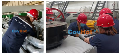 <a href=http://m.szyuhe.cn/e/tags/?tagname=%E5%8F%AF%E6%8B%86%E5%8D%B8%E4%BF%9D%E6%B8%A9%E5%A5%97 target=_blank class=infotextkey>可拆卸<a href=http://m.szyuhe.cn/e/tags/?tagname=%E4%BF%9D%E6%B8%A9%E5%A5%97 target=_blank class=infotextkey>保溫套</a></a>,食品行業(yè)保溫,蒸汽保溫節(jié)能