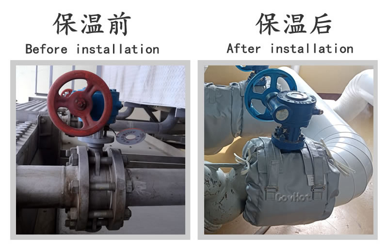 <a href=http://m.szyuhe.cn/e/tags/?tagname=%E8%AE%BE%E5%A4%87%E4%BF%9D%E6%B8%A9 target=_blank class=infotextkey>設(shè)備保溫</a>,<a href=http://m.szyuhe.cn/e/tags/?tagname=%E9%98%80%E9%97%A8%E4%BF%9D%E6%B8%A9 target=_blank class=infotextkey>閥門保溫</a>,<a href=http://m.szyuhe.cn/e/tags/?tagname=%E6%8D%A2%E7%83%AD%E5%99%A8%E4%BF%9D%E6%B8%A9 target=_blank class=infotextkey>換熱器保溫</a>,水表<a href=http://m.szyuhe.cn/e/tags/?tagname=%E4%BF%9D%E6%B8%A9%E5%A5%97 target=_blank class=infotextkey>保溫套</a>