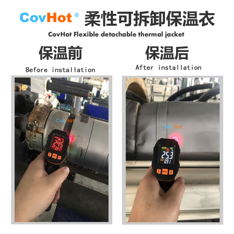工業(yè)高溫防護,<a href=http://m.szyuhe.cn/e/tags/?tagname=%E5%B7%A5%E4%B8%9A%E4%BF%9D%E6%B8%A9 target=_blank class=infotextkey>工業(yè)保溫</a>隔熱