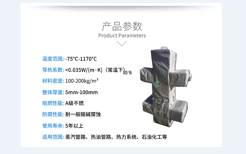 新型柔性可拆卸閥門(mén)樹(shù)<a href=http://m.szyuhe.cn/e/tags/?tagname=%E4%BF%9D%E6%B8%A9%E8%A1%A3 target=_blank class=infotextkey>保溫衣</a>,閥門(mén)樹(shù)<a href=http://m.szyuhe.cn/e/tags/?tagname=%E4%BF%9D%E6%B8%A9%E8%A1%A3 target=_blank class=infotextkey>保溫衣</a>,可拆卸閥門(mén)樹(shù)<a href=http://m.szyuhe.cn/e/tags/?tagname=%E4%BF%9D%E6%B8%A9%E8%A1%A3 target=_blank class=infotextkey>保溫衣</a>